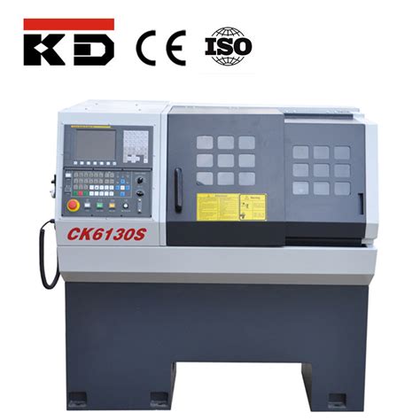 chinese cnc lathe manufacturers|best chinese cnc machine manufacturers.